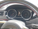 Volkswagen Jetta Gli 3VW4T7AJ9HM287742 снимка