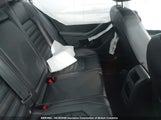 Volkswagen Jetta Gli 3VW4T7AJ9HM287742 снимка