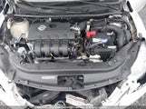 Nissan Sentra S/Sv/Sr/Sl 3N1AB7AP8FL669554 photo