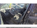 Chevrolet Trax 3GNCJNSB9KL289494 снимка