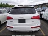 Audi Q5 Prestige WA1VFCFP8CA049675 снимка