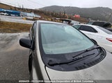 Honda Civic 2HGFG113X7H005055 снимка