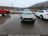 Honda Civic 2HGFG113X7H005055 снимка