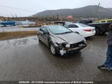 Honda Civic 2HGFG113X7H005055 снимка
