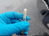 Kia Sorento Lx 5XYKTDA71FG583474 снимка