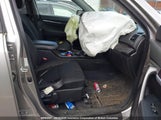 Kia Sorento Lx 5XYKTDA71FG583474 снимка