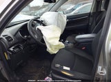 Kia Sorento Lx 5XYKTDA71FG583474 снимка