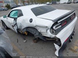 Dodge Challenger Gt 2C3CDZJG0PH658669 fotografie
