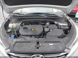 Hyundai Tucson Se KM8J23A46HU484726 снимка