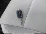 Hyundai Tucson Se KM8J23A46HU484726 снимка