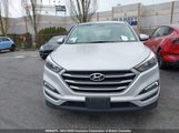 Hyundai Tucson Se KM8J23A46HU484726 снимка