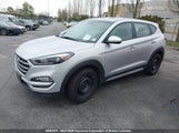 Hyundai Tucson Se KM8J23A46HU484726 снимка