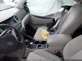 Hyundai Tucson Se KM8J23A46HU484726 снимка
