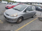 Honda Fit JHMGD38477S809083 снимка