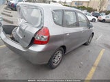Honda Fit JHMGD38477S809083 снимка