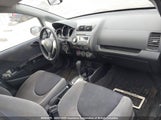 Honda Fit JHMGD38477S809083 снимка