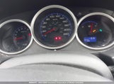 Honda Fit JHMGD38477S809083 снимка