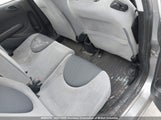 Honda Fit JHMGD38477S809083 снимка