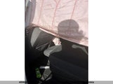 GMC Yukon 1GKS2FKC9KR293817 снимка