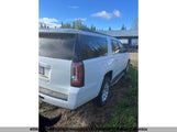 GMC Yukon 1GKS2FKC9KR293817 снимка