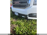 GMC Yukon 1GKS2FKC9KR293817 снимка