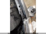 Pontiac Vibe 5Y2SM67049Z418253 снимка