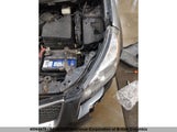 Pontiac Vibe 5Y2SM67049Z418253 снимка