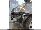 Pontiac Vibe 5Y2SM67049Z418253 снимка