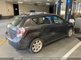Pontiac Vibe 5Y2SM67049Z418253 снимка