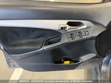Pontiac Vibe 5Y2SM67049Z418253 снимка