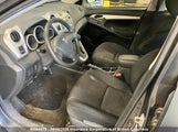 Pontiac Vibe 5Y2SM67049Z418253 снимка