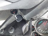 Chevrolet Silverado K1500 1GCEK19008Z228077 снимка