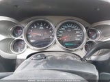 Chevrolet Silverado K1500 1GCEK19008Z228077 снимка