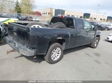 Chevrolet Silverado K1500 1GCEK19008Z228077 снимка