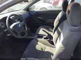 Honda Civic 1HGEM21931L802384 снимка