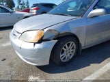 Honda Civic 1HGEM21931L802384 снимка