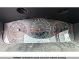 Chevrolet Impala Lt 2G1WT58N269181544 снимка