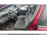Chevrolet Impala Lt 2G1WT58N269181544 fotografie