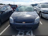 Chevrolet Impala Lt 2G1WT58K589152354 снимка