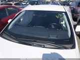 Toyota Prius Le/Xle/Night Shade JTDL9MFU0N3037270 fotografie