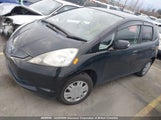 Honda Fit GE61072734 снимка