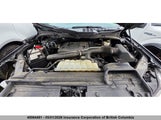 Ford F150 1FTFW1E8XPKF52004 снимка
