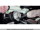 Ford F150 1FTFW1E8XPKF52004 fotografie