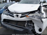 Toyota Rav4 Le 2T3BFREV5FW282169 снимка