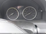 Acura Rdx 5J8TB3H79GL017092 снимка