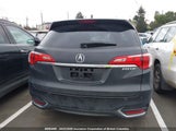 Acura Rdx 5J8TB3H79GL017092 снимка