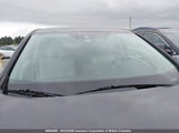 Acura Rdx 5J8TB3H79GL017092 снимка