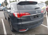 Acura Rdx 5J8TB3H79GL017092 снимка