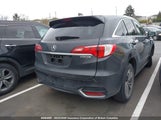 Acura Rdx 5J8TB3H79GL017092 снимка