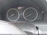Acura Rdx 5J8TB3H79GL017092 fotografie